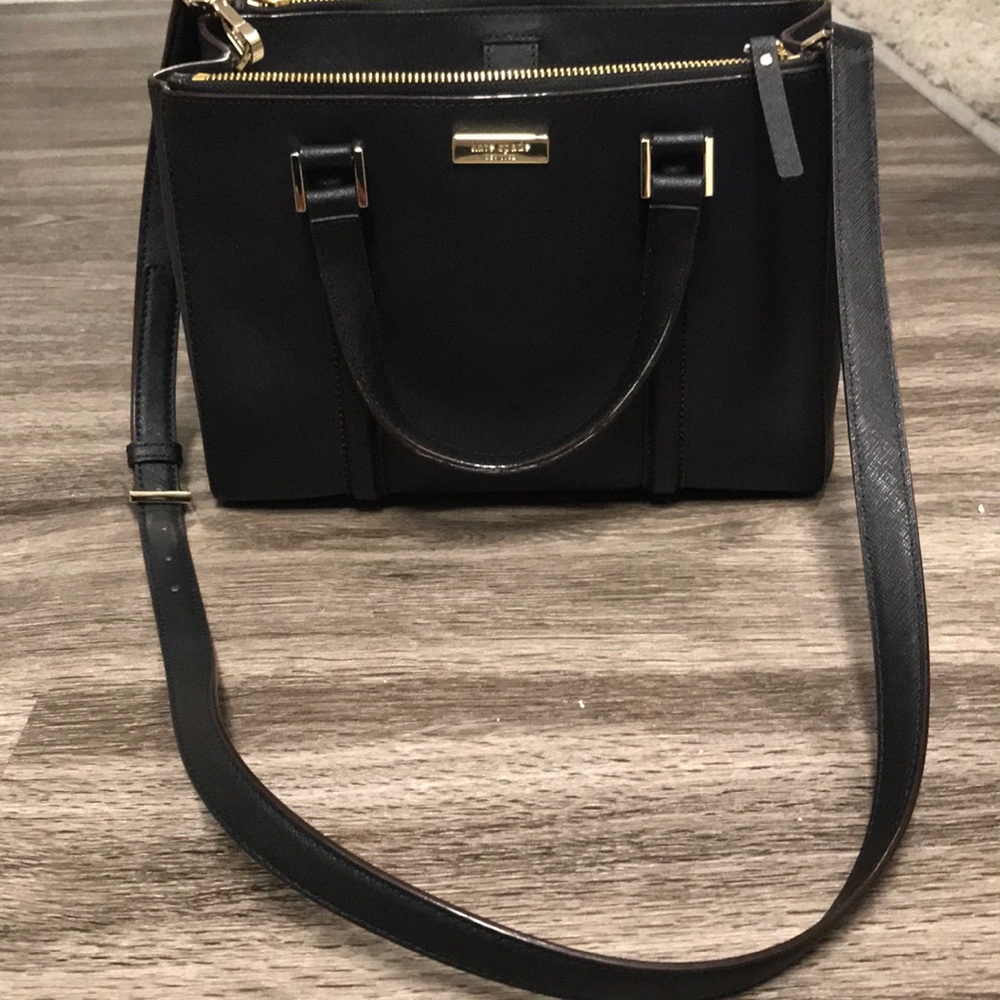 Kate Spade Loden